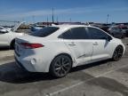 2020 Toyota Corolla Se de vânzare în Wilmington, CA - Front End
