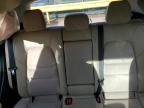 2022 Mazda Cx-5 Select იყიდება Denver-ში, CO - Side