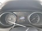 2022 Buick Encore Gx Preferred продається в Chicago Heights, IL - Front End