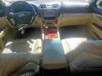2011 Lexus Ls 460 zu verkaufen in Grand Prairie, TX - Rear End