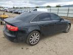 2013 Audi A4 Premium Plus for Sale in San Martin, CA - Rear End