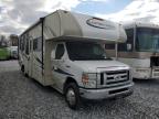 York Haven, PA에서 판매 중인 2014 Ford Econoline E450 Super Duty Cutaway Van - Rear End