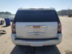 2016 Gmc Yukon Denali продається в Dunn, NC - Front End