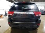 2013 Jeep Grand Cherokee Overland zu verkaufen in Blaine, MN - Rear End