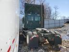 2016 Freightliner Cascadia Semi Truck for Sale in Albany, NY - Normal Wear