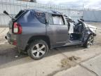2016 Jeep Compass Latitude for Sale in Fort Wayne, IN - All Over