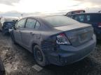 2012 HONDA CIVIC LX à vendre chez Copart QC - MONTREAL