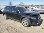 2020 Mercedes-Benz Glb 250 4Matic продається в Baltimore, MD - All Over