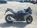 2024 Taiz Motorcycle for Sale in Homestead, FL - Front End