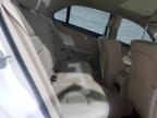 2014 Mercedes-Benz E 350 4Matic for Sale in Candia, NH - Front End