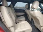 2022 Dodge Durango Gt за продажба в Gastonia, NC - Front End