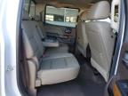 2018 Gmc Sierra K1500 Slt en Venta en Dyer, IN - Front End