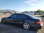 2003 Mercedes-Benz E 320 продається в Kapolei, HI - Undercarriage