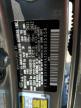 2013 Kia Sorento Sx for Sale in Gaston, SC - All Over