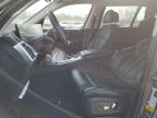 2024 Bmw X7 Xdrive40I за продажба в Chicago Heights, IL - All Over