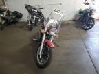 2010 Yamaha Xvs950 A zu verkaufen in Ham Lake, MN - Front End