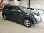 2014 Chevrolet Equinox Lt იყიდება Billings-ში, MT - Side