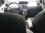 2009 Toyota Yaris  for Sale in Albuquerque, NM - Front End