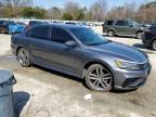 2018 Volkswagen Passat S იყიდება Seaford-ში, DE - Rear End