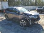 2018 Honda Cr-V Exl за продажба в Midway, FL - Front End