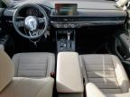 2023 Honda Cr-V Exl продається в Grand Prairie, TX - Side