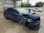 Corpus Christi, TX에서 판매 중인 2019 Subaru Wrx Sti - All Over