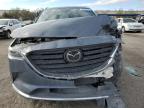 2023 Mazda Cx-9 Grand Touring продається в Las Vegas, NV - Rear End