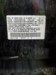 2015 Honda Pilot Exl zu verkaufen in Windham, ME - Front End