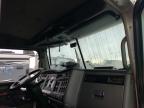 1XKDD40X1HR****** Used and Repairable 2017 Kenworth T800 in Alaska State