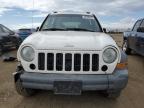 2005 Jeep Liberty Sport for Sale in Brighton, CO - Undercarriage