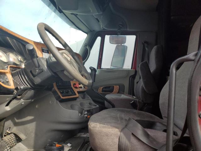 2011 INTERNATIONAL PROSTAR PREMIUM SEMI TRUCK