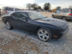 Tanner, AL에서 판매 중인 2011 Dodge Challenger R/T - Water/Flood
