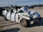 Indianapolis, IN에서 판매 중인 2013 Kia Optima Sx - All Over
