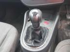 2008 SEAT LEON STYLA for sale at Copart BRISTOL