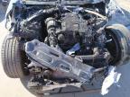 2019 LAND ROVER R ROVER VE for sale at Copart PETERLEE