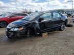 Chicago Heights, IL에서 판매 중인 2009 Honda Civic Ex - Front End