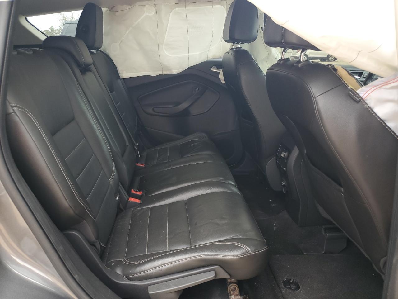 2013 Ford Escape - Image 12