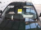2024 BMW I4 EDRIVE35 SPORT  for sale at Copart BELFAST
