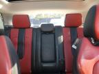 2014 Land Rover Range Rover Evoque Dynamic Premium for Sale in Waldorf, MD - Front End