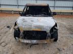 Chatham, VA에서 판매 중인 2012 Kia Soul + - Burn