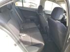 2010 Mitsubishi Lancer Es/Es Sport продається в Hueytown, AL - Rear End
