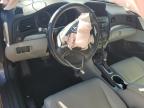 Kansas City, KS에서 판매 중인 2018 Acura Ilx Base Watch Plus - Front End