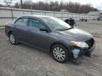 2013 Toyota Corolla Base იყიდება York Haven-ში, PA - Front End