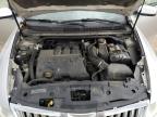 2010 Lincoln Mks  للبيع في Appleton، WI - Front End