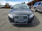 2008 Audi A4 2.0T Quattro de vânzare în Denver, CO - Minor Dent/Scratches