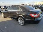 2010 Mercedes-Benz E 350 იყიდება Wilmer-ში, TX - Hail