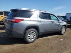 2018 Chevrolet Traverse Lt for Sale in Elgin, IL - Front End