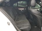 2018 Mercedes-Benz C 300 de vânzare în Colton, CA - Front End