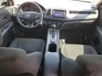 2018 Honda Hr-V Lx for Sale in West Palm Beach, FL - Front End