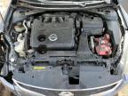 Colorado Springs, CO에서 판매 중인 2010 Nissan Altima Sr - Front End